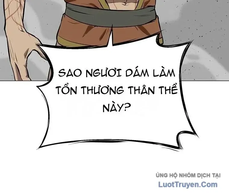 Chương 147 - Trang 29