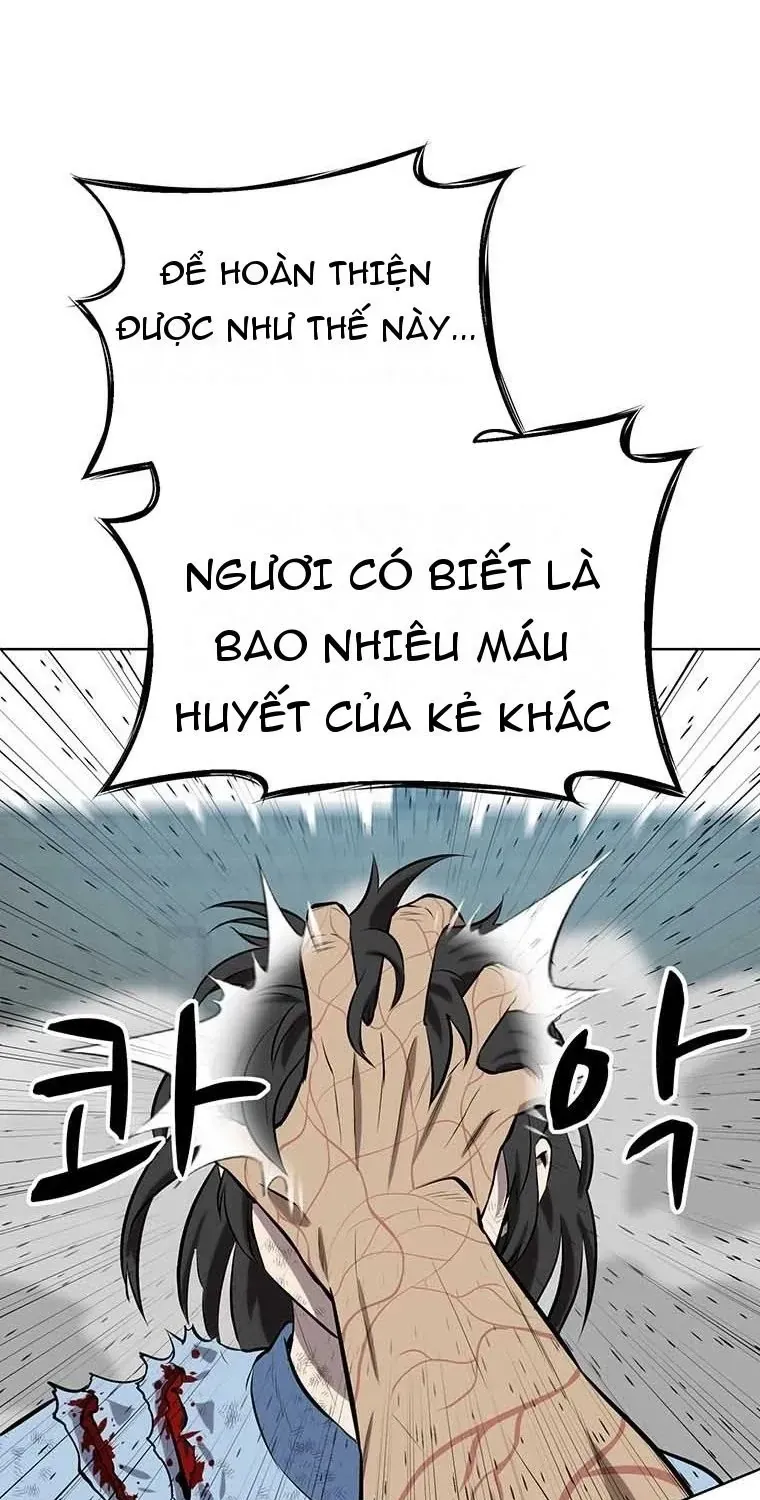 Chương 147 - Trang 30