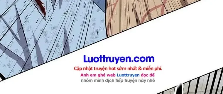 Chương 147 - Trang 31