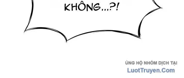 Chương 147 - Trang 33