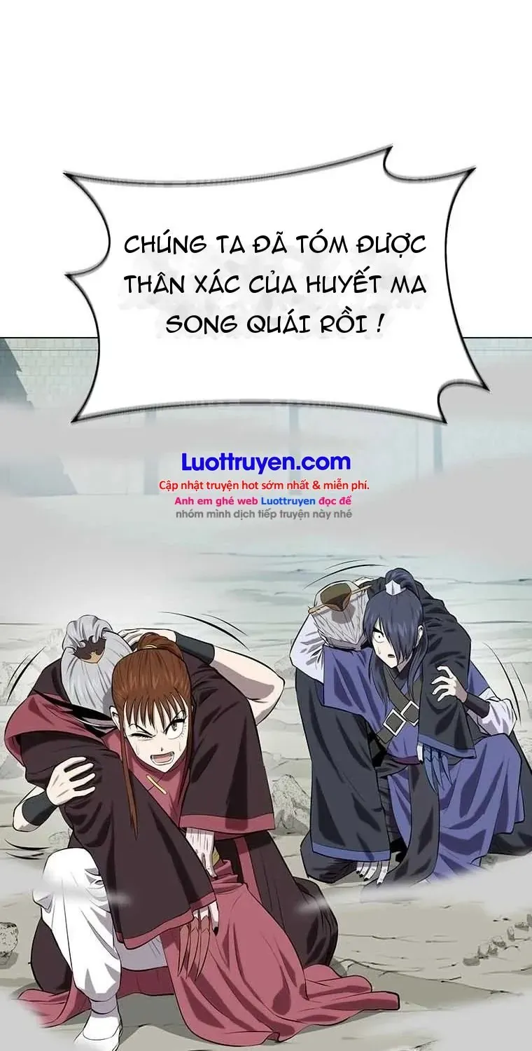 Chương 147 - Trang 36