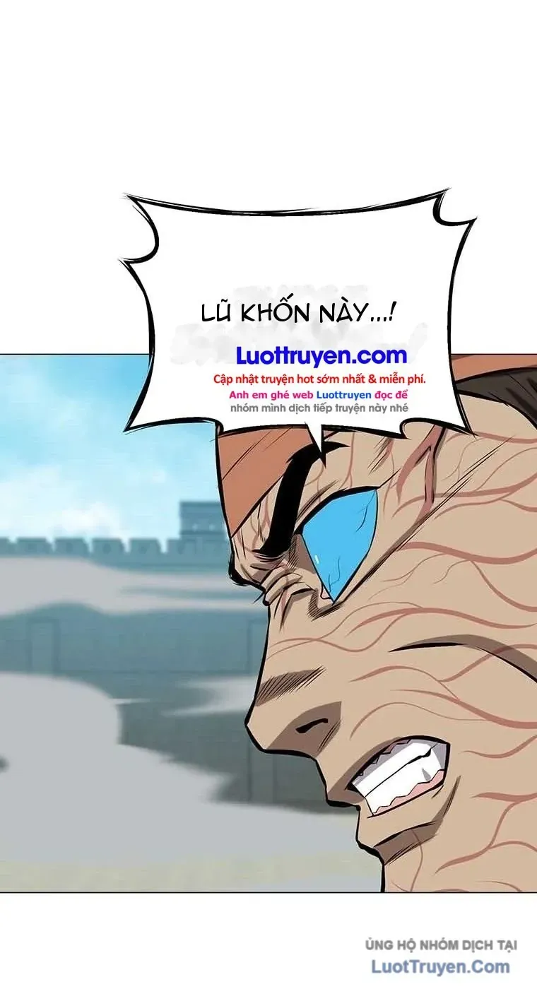 Chương 147 - Trang 38