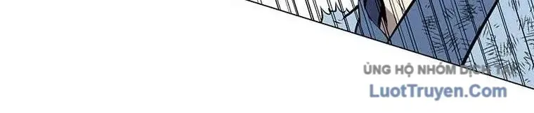 Chương 147 - Trang 5