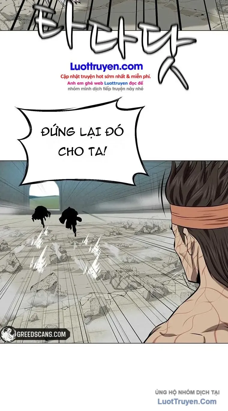 Chương 147 - Trang 42