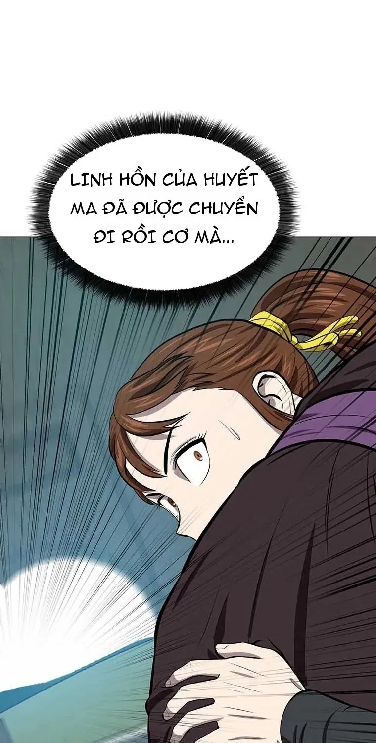 Chương 147 - Trang 43