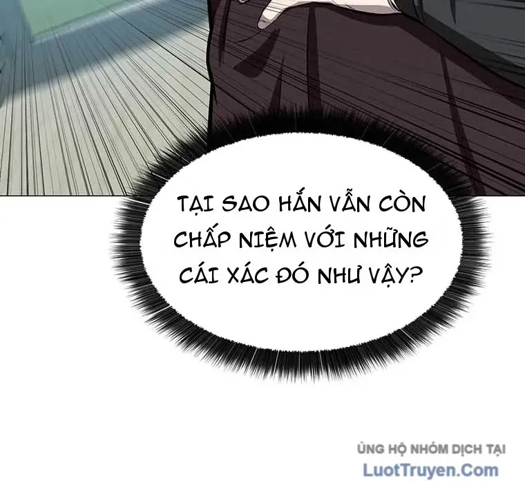 Chương 147 - Trang 44