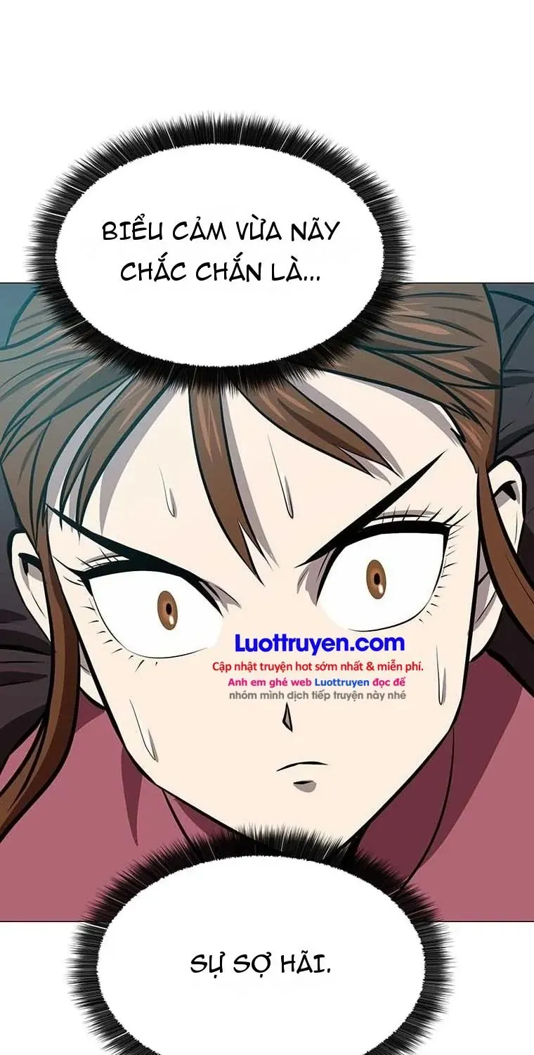 Chương 147 - Trang 45