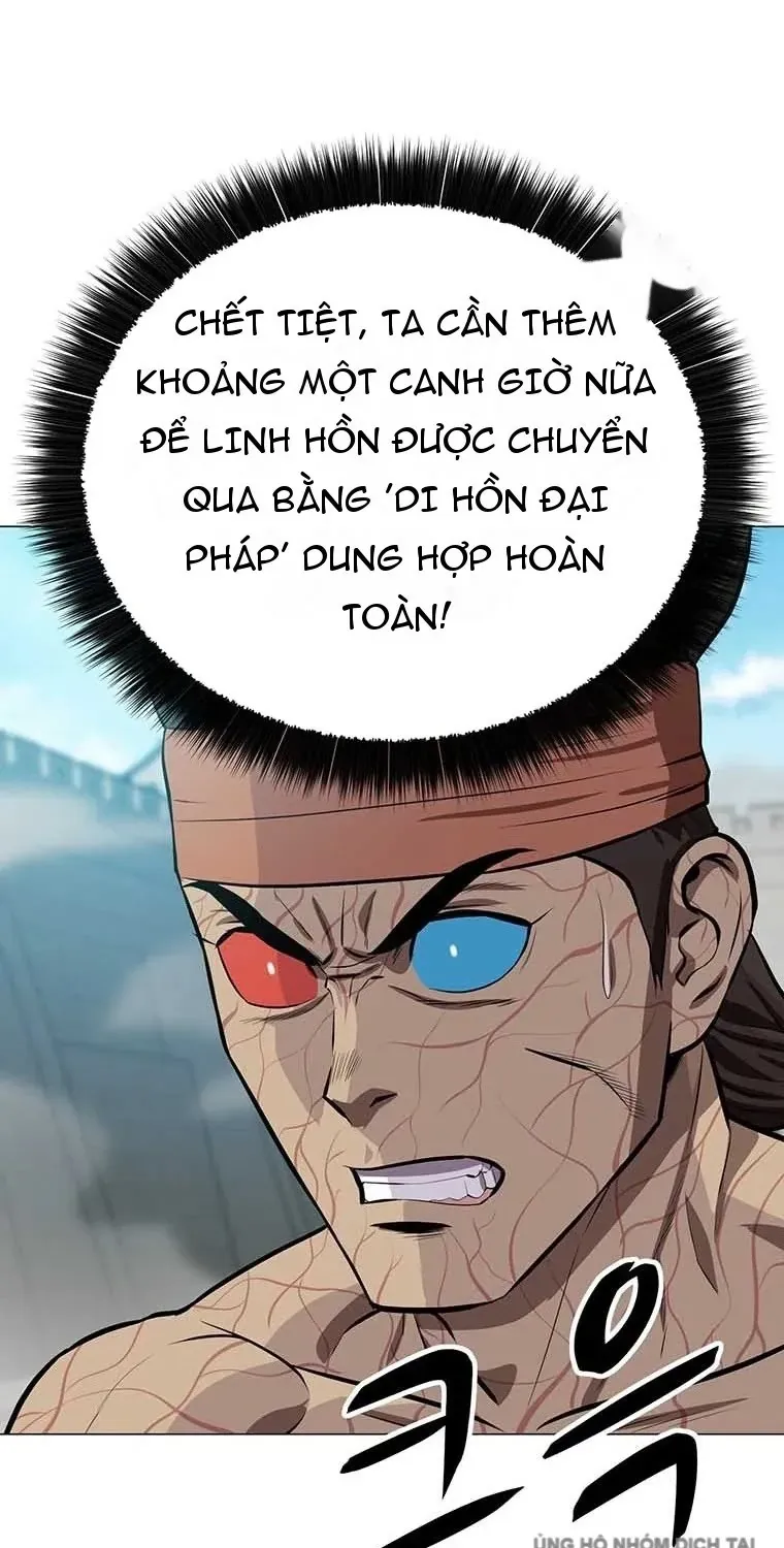 Chương 147 - Trang 47