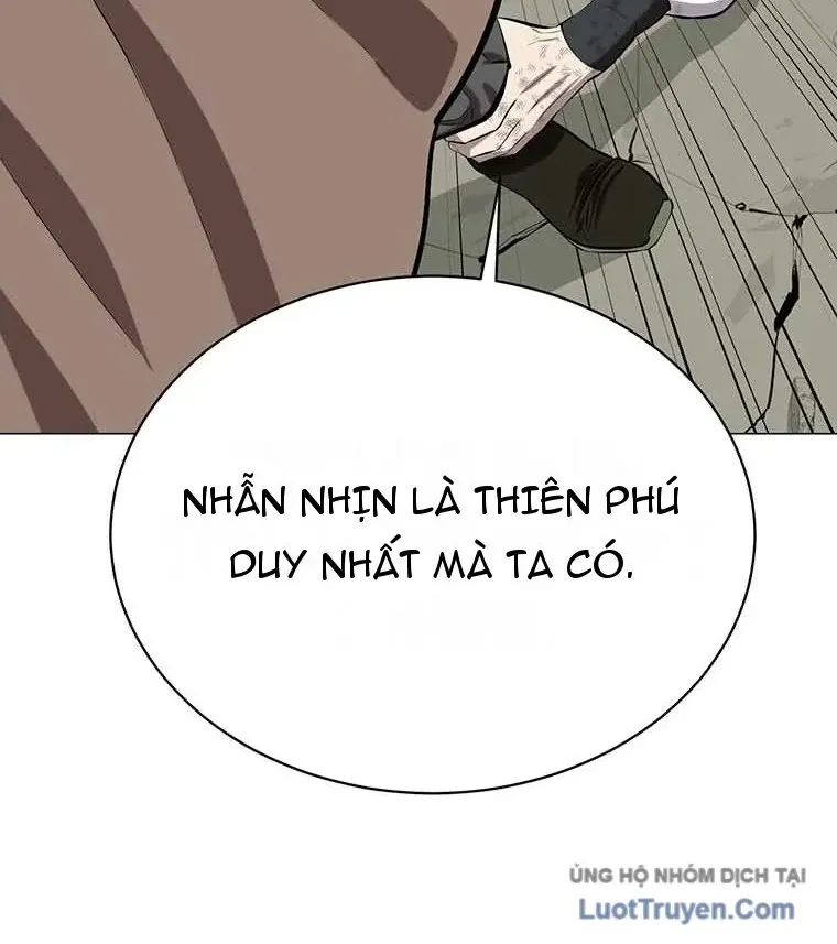 Chương 147 - Trang 52