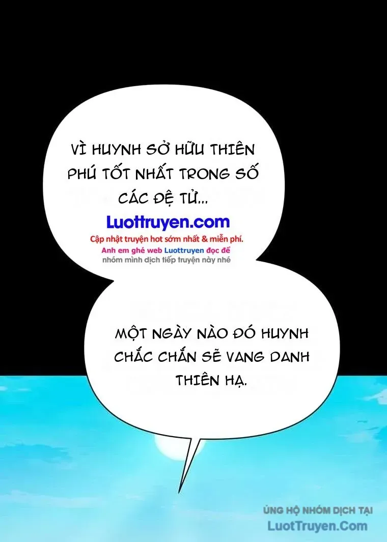 Chương 147 - Trang 55