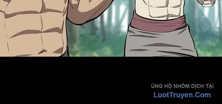 Chương 147 - Trang 59