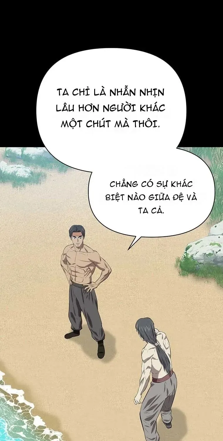 Chương 147 - Trang 60