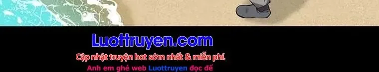 Chương 147 - Trang 61