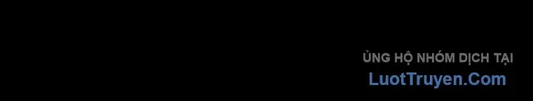 Chương 147 - Trang 63