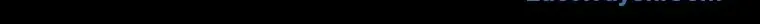 Chương 147 - Trang 67