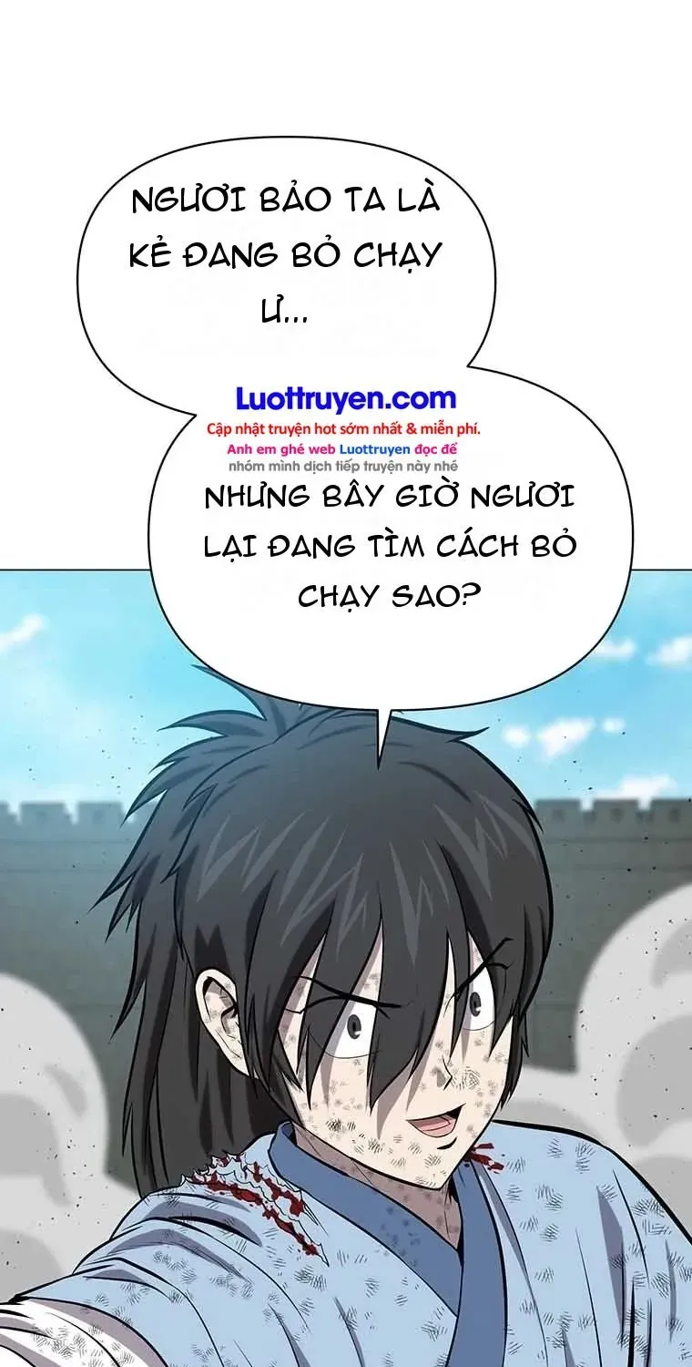 Chương 147 - Trang 8