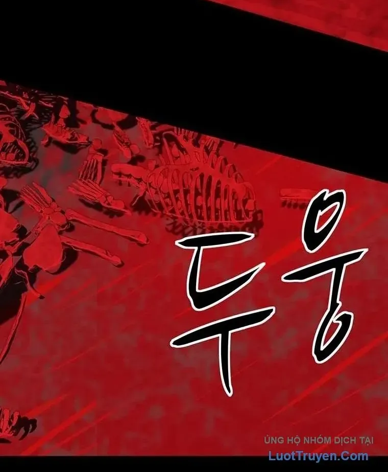 Chương 147 - Trang 71