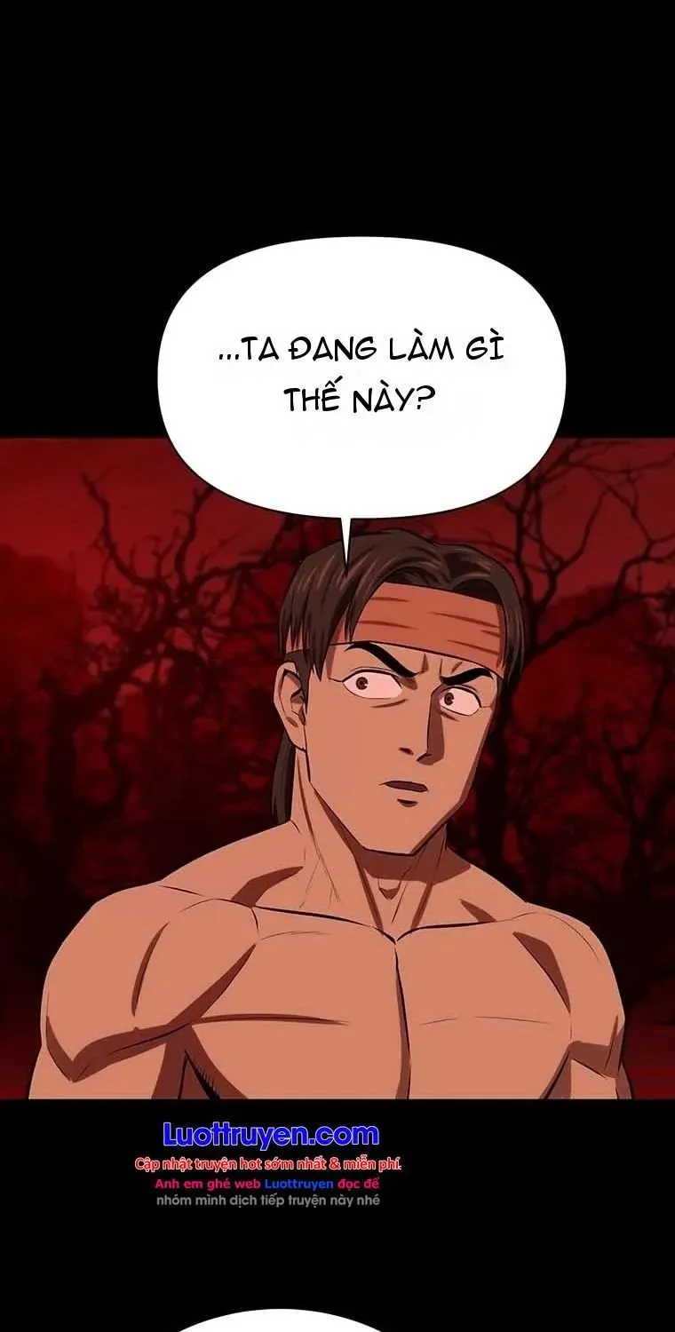 Chương 147 - Trang 72