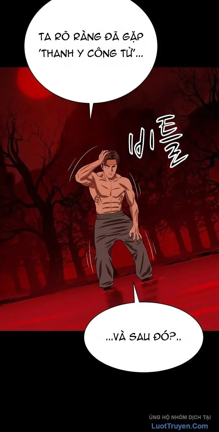 Chương 147 - Trang 74
