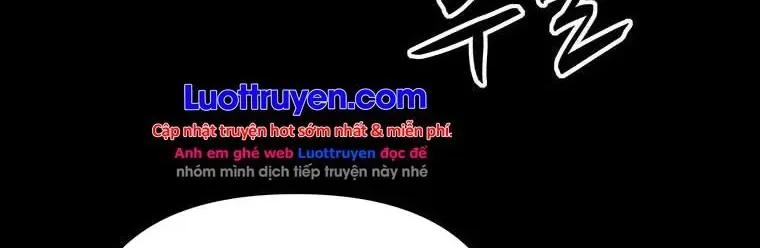 Chương 147 - Trang 79