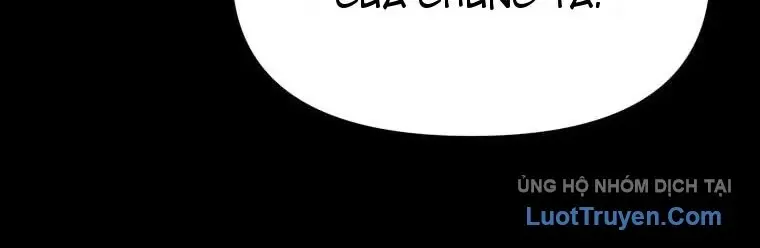 Chương 147 - Trang 81