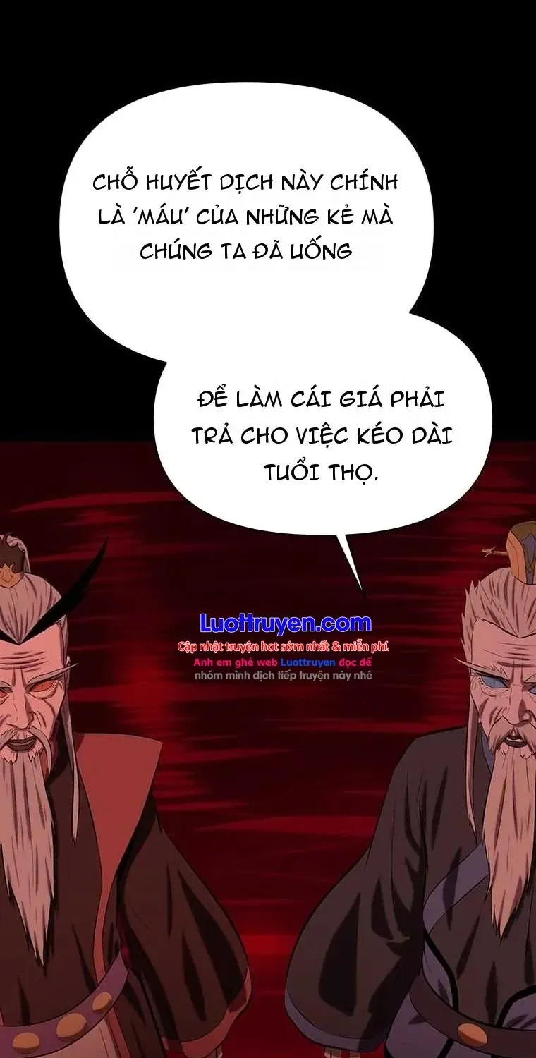 Chương 147 - Trang 82