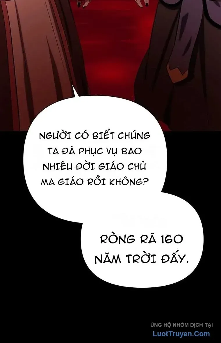 Chương 147 - Trang 83