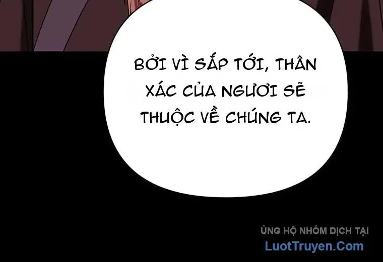 Chương 147 - Trang 87