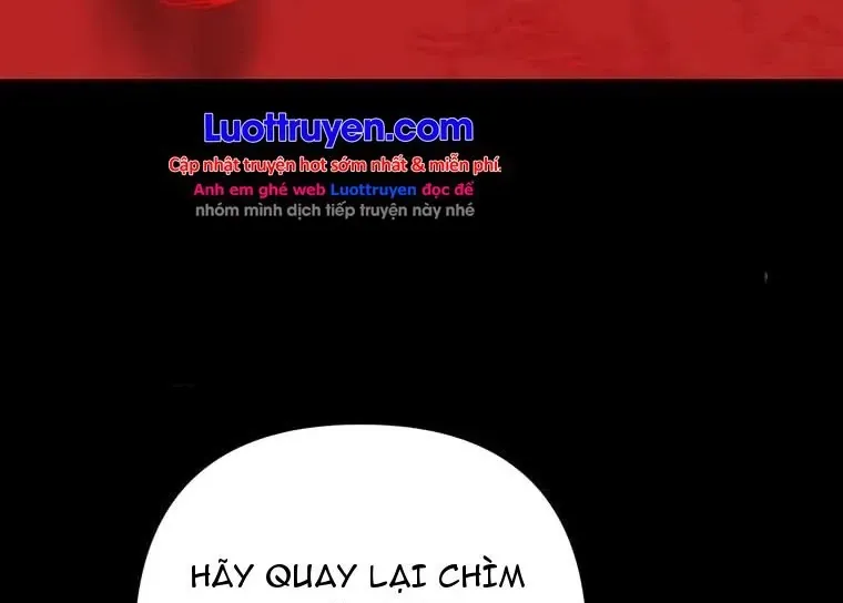 Chương 147 - Trang 89