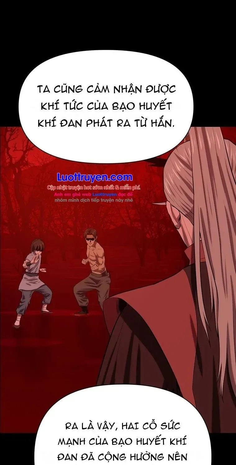Chương 148 - Trang 11