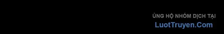 Chương 148 - Trang 101