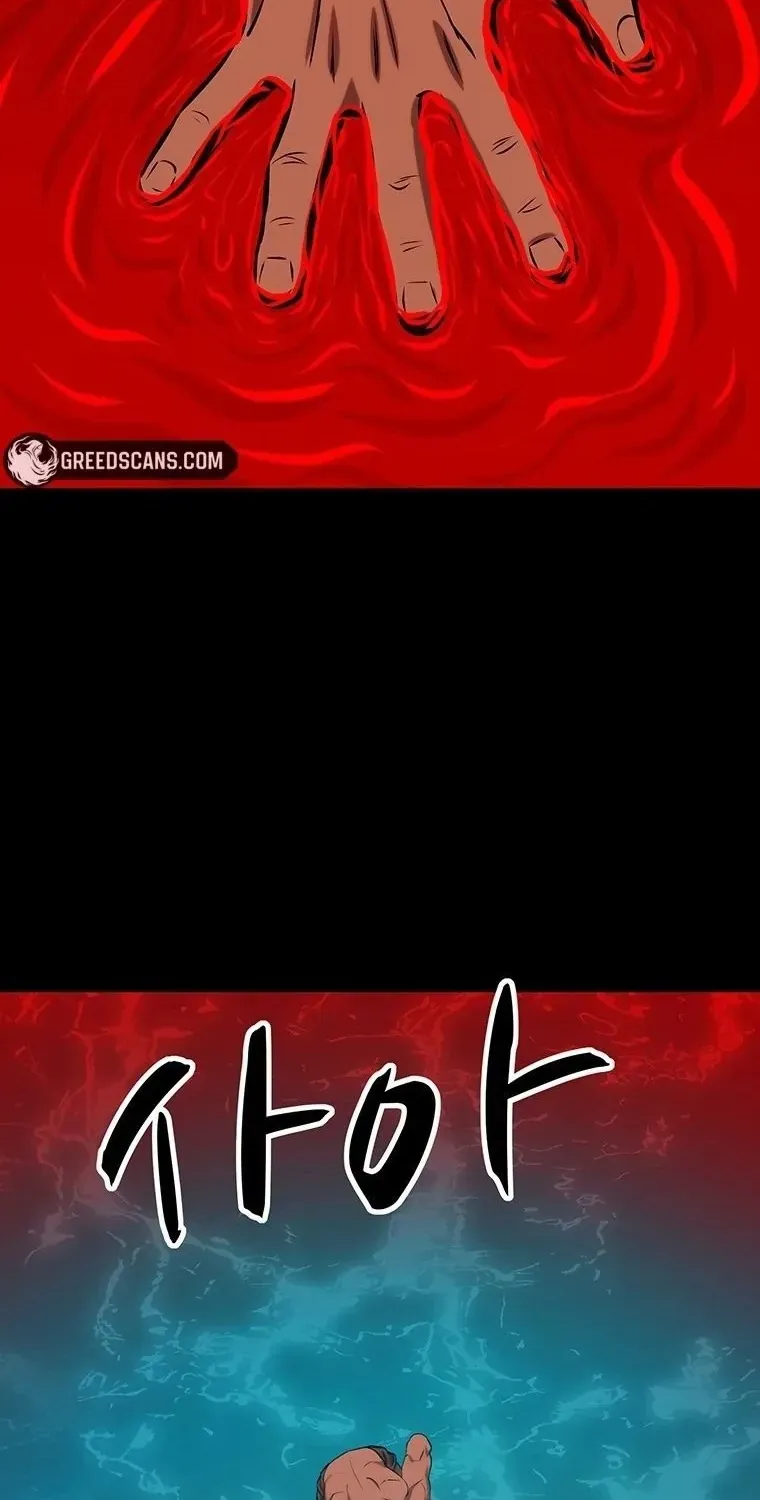 Chương 148 - Trang 104