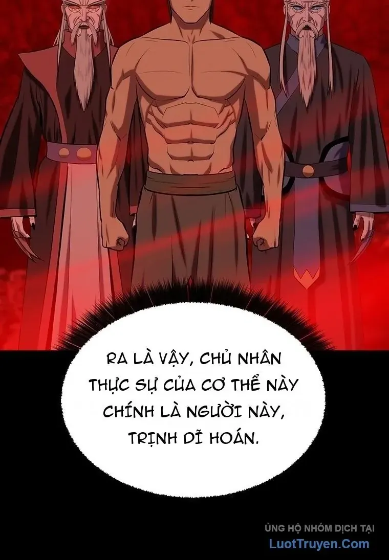 Chương 148 - Trang 107