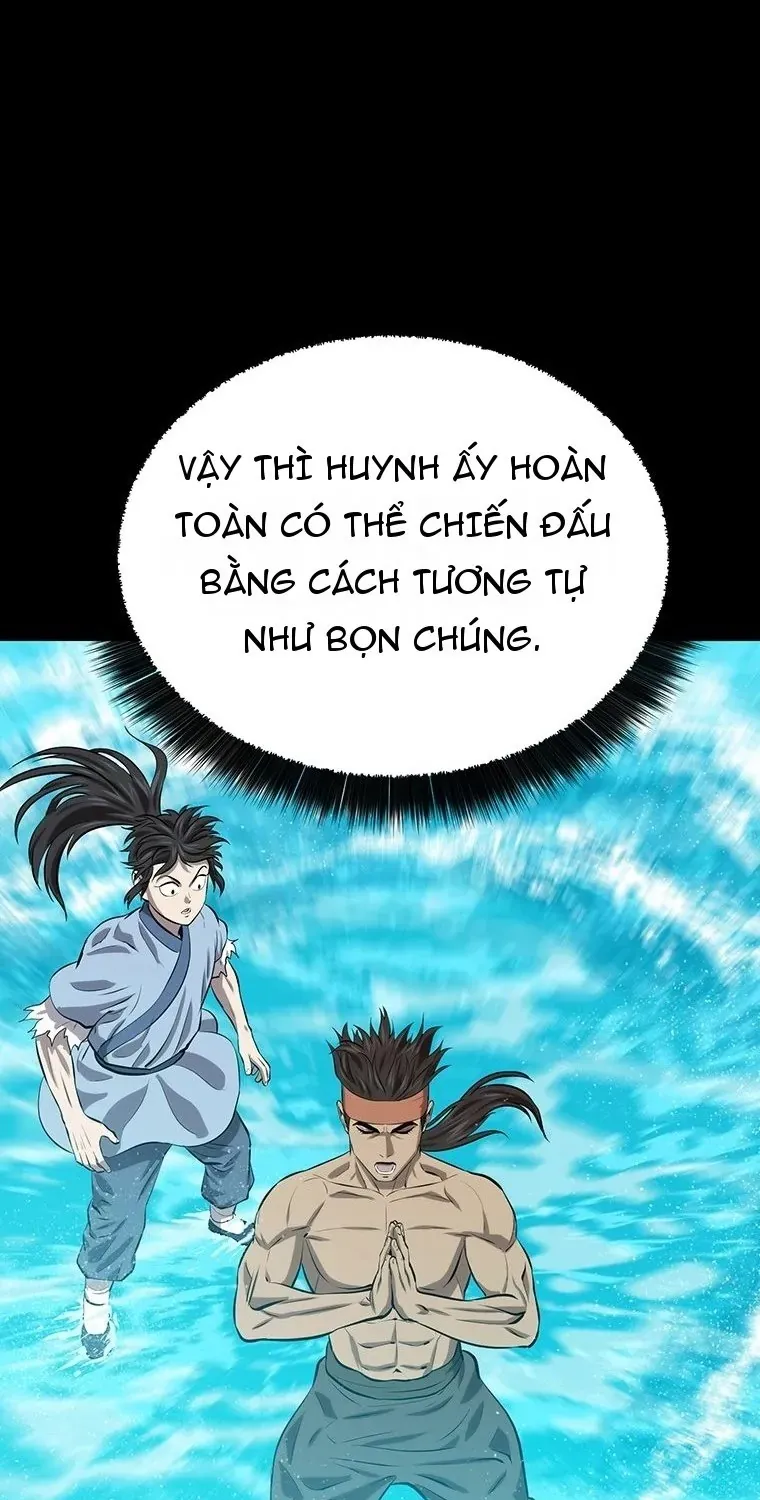Chương 148 - Trang 108