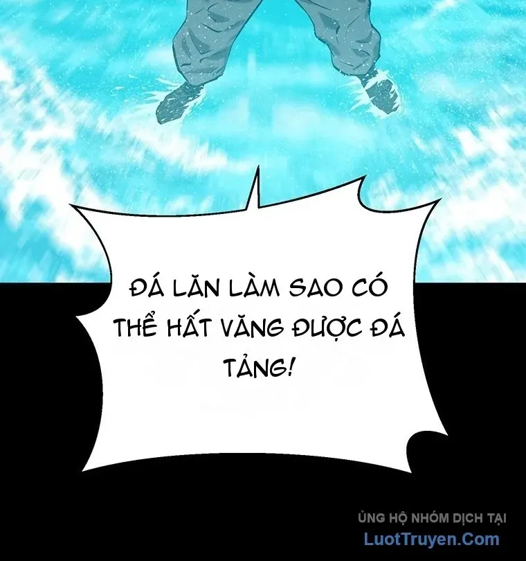 Chương 148 - Trang 109