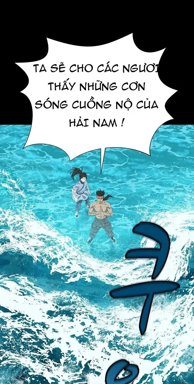 Chương 148 - Trang 110