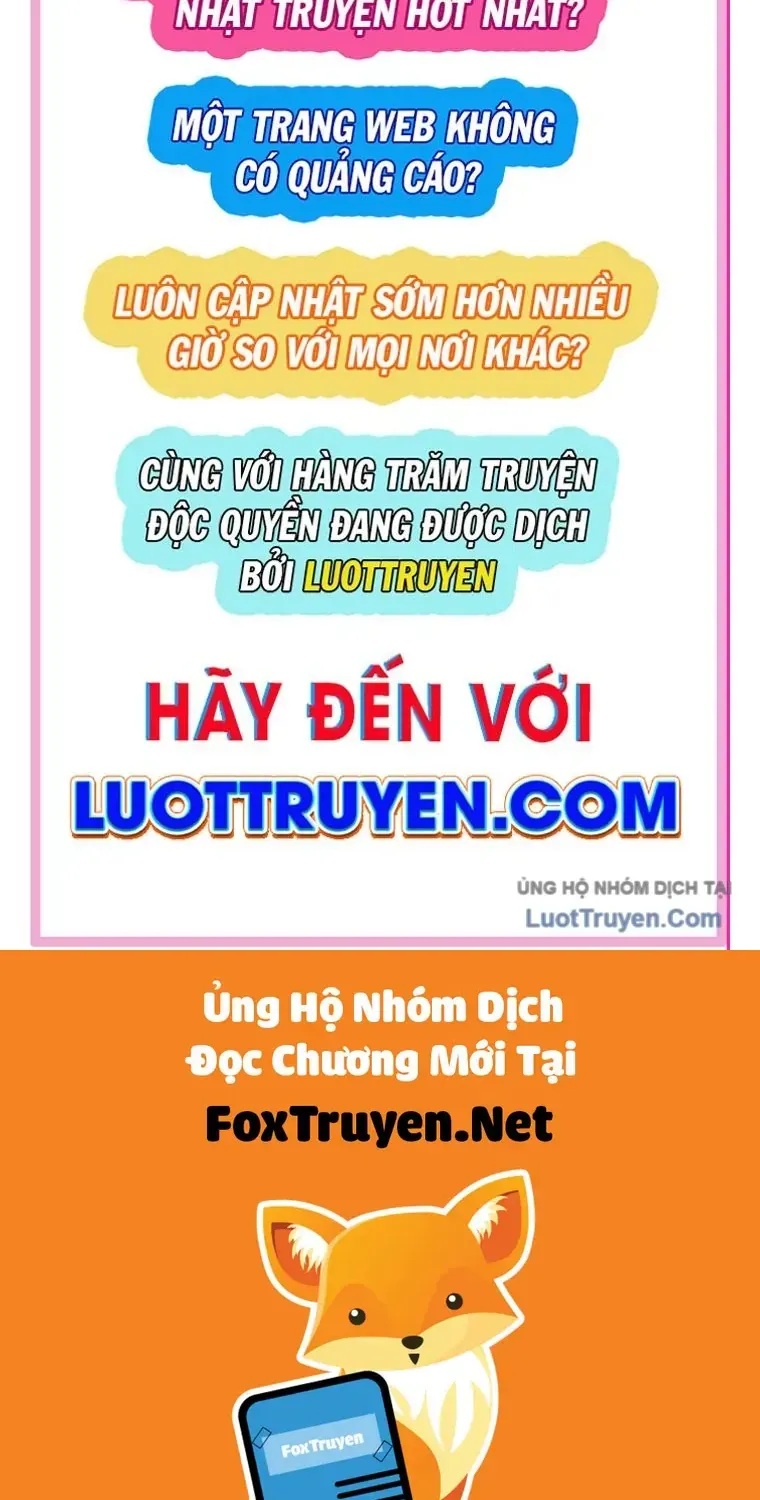 Chương 148 - Trang 115