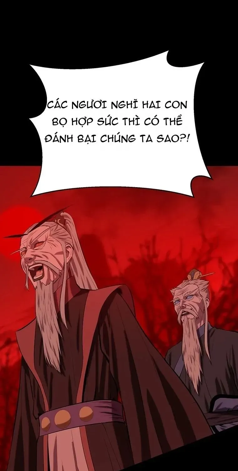 Chương 148 - Trang 13