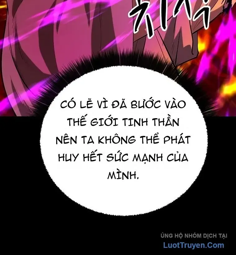 Chương 148 - Trang 20