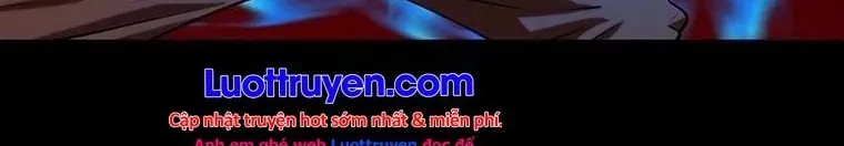 Chương 148 - Trang 24