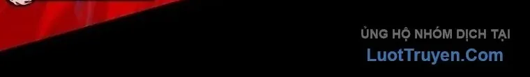 Chương 148 - Trang 30