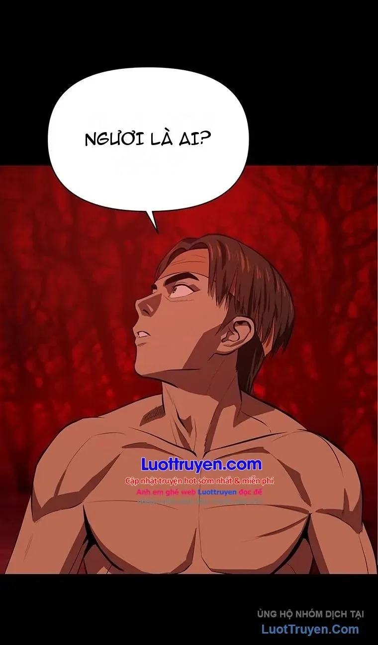 Chương 148 - Trang 4