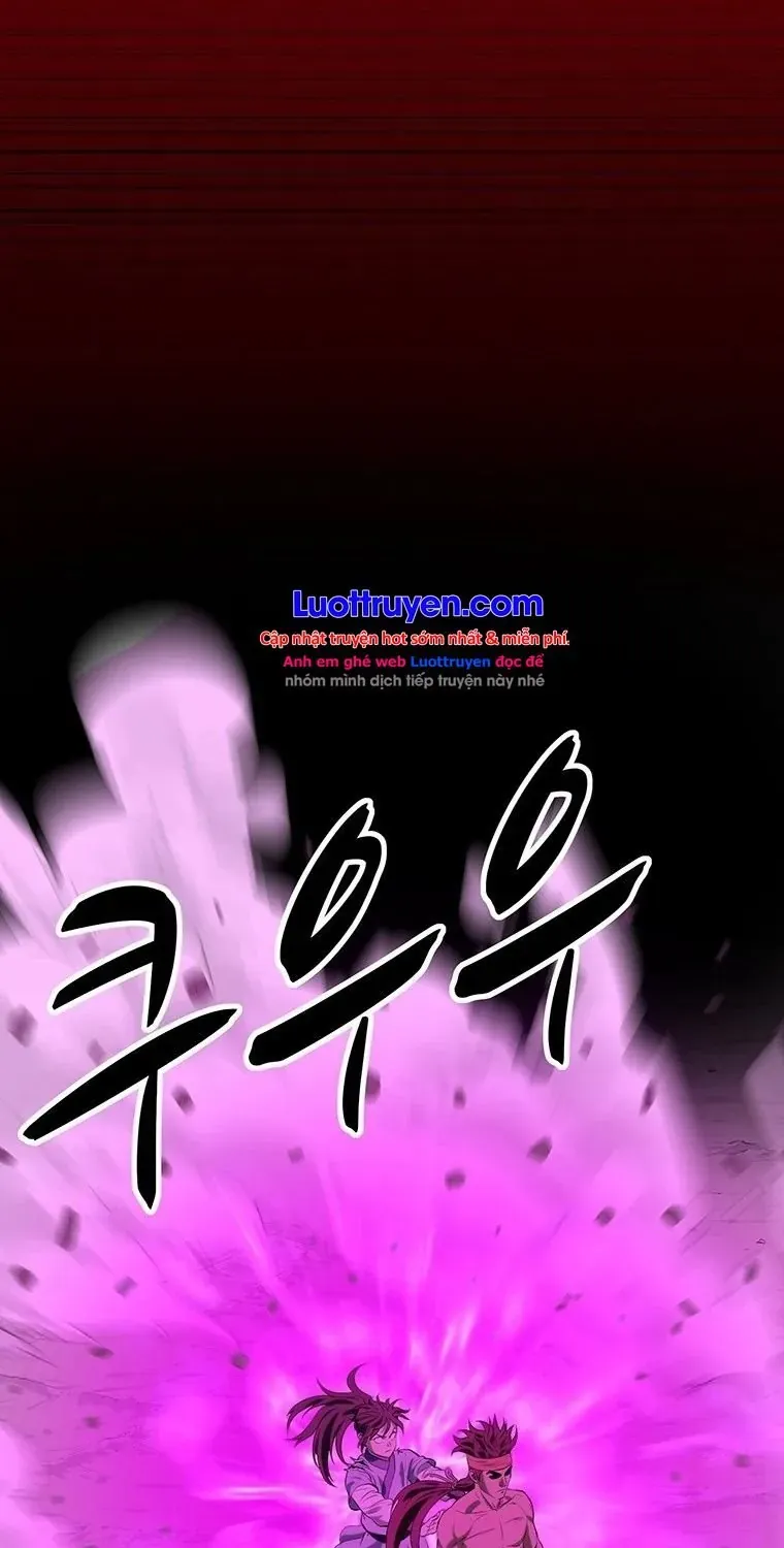 Chương 148 - Trang 38