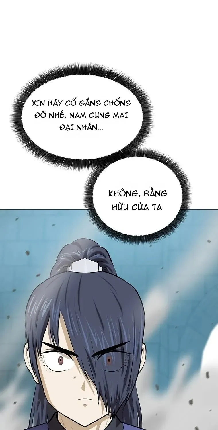 Chương 148 - Trang 40