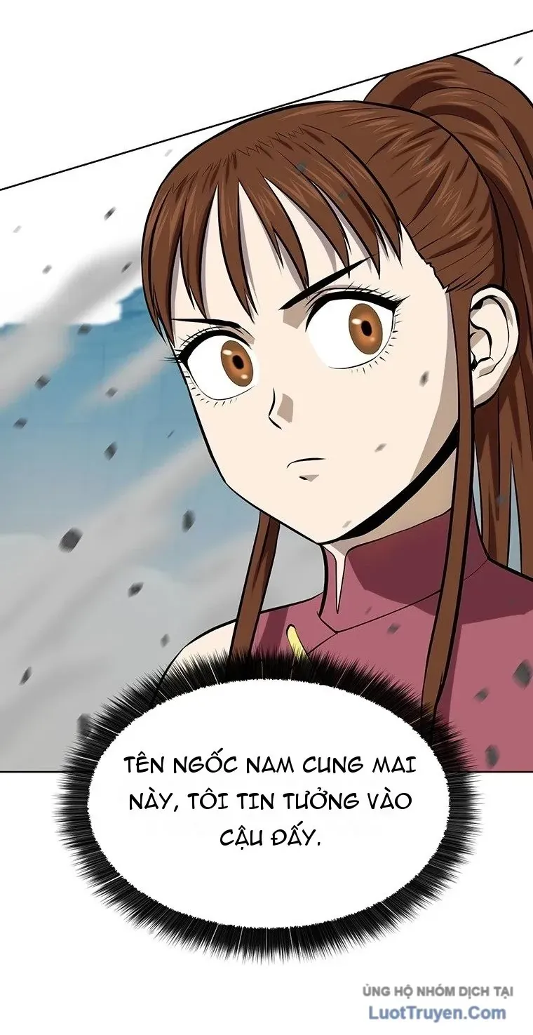 Chương 148 - Trang 42