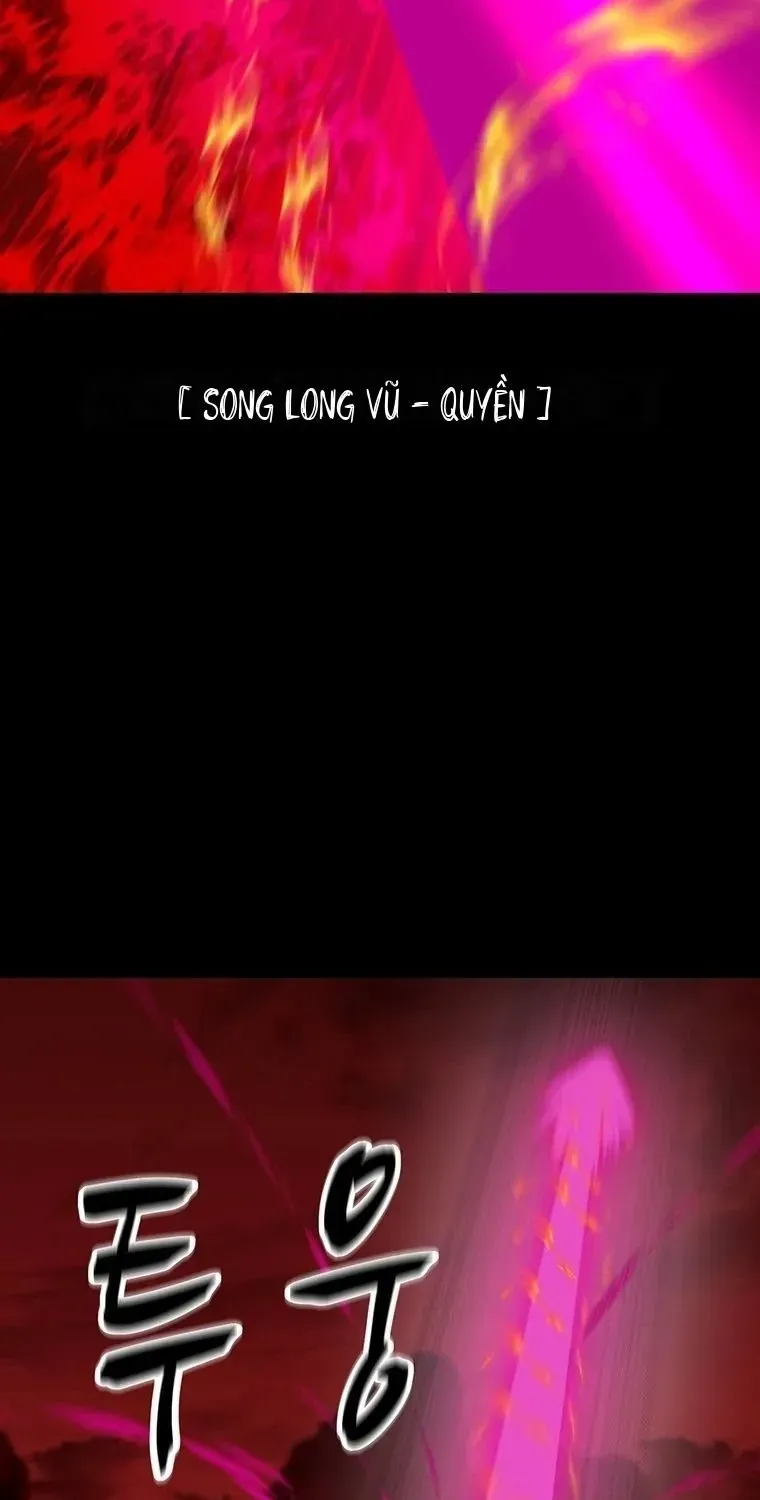 Chương 148 - Trang 49