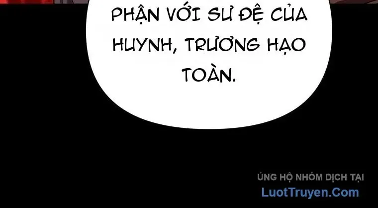 Chương 148 - Trang 6