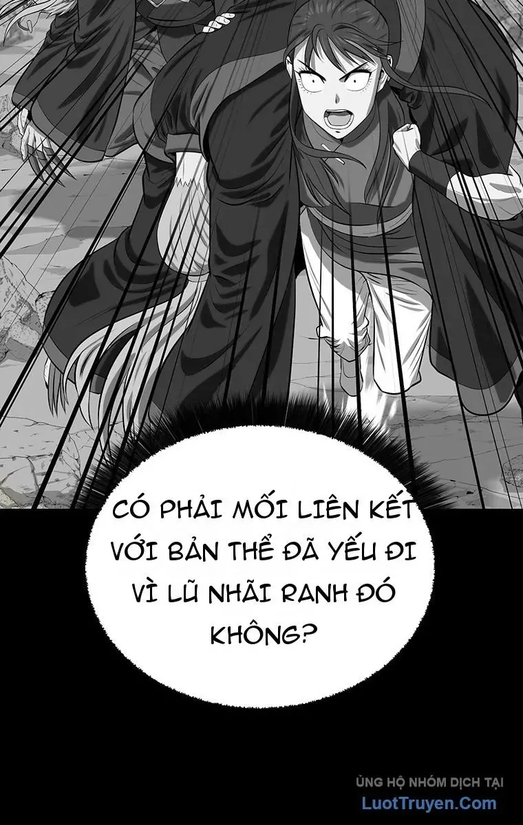 Chương 148 - Trang 52