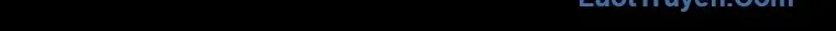 Chương 148 - Trang 58