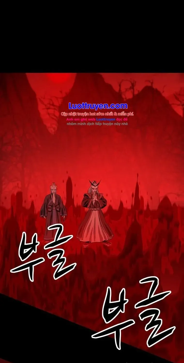 Chương 148 - Trang 59